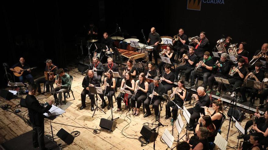 La Diputació aporta prop d'un milió d'euros per reformar 22 equipaments culturals del Berguedà