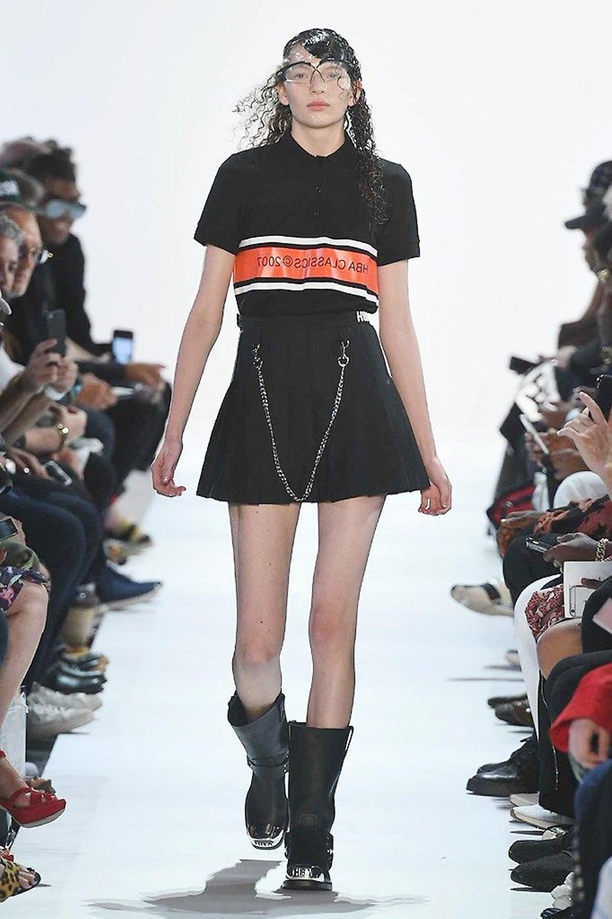 Hood By Air