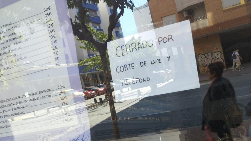 Hágase la luz