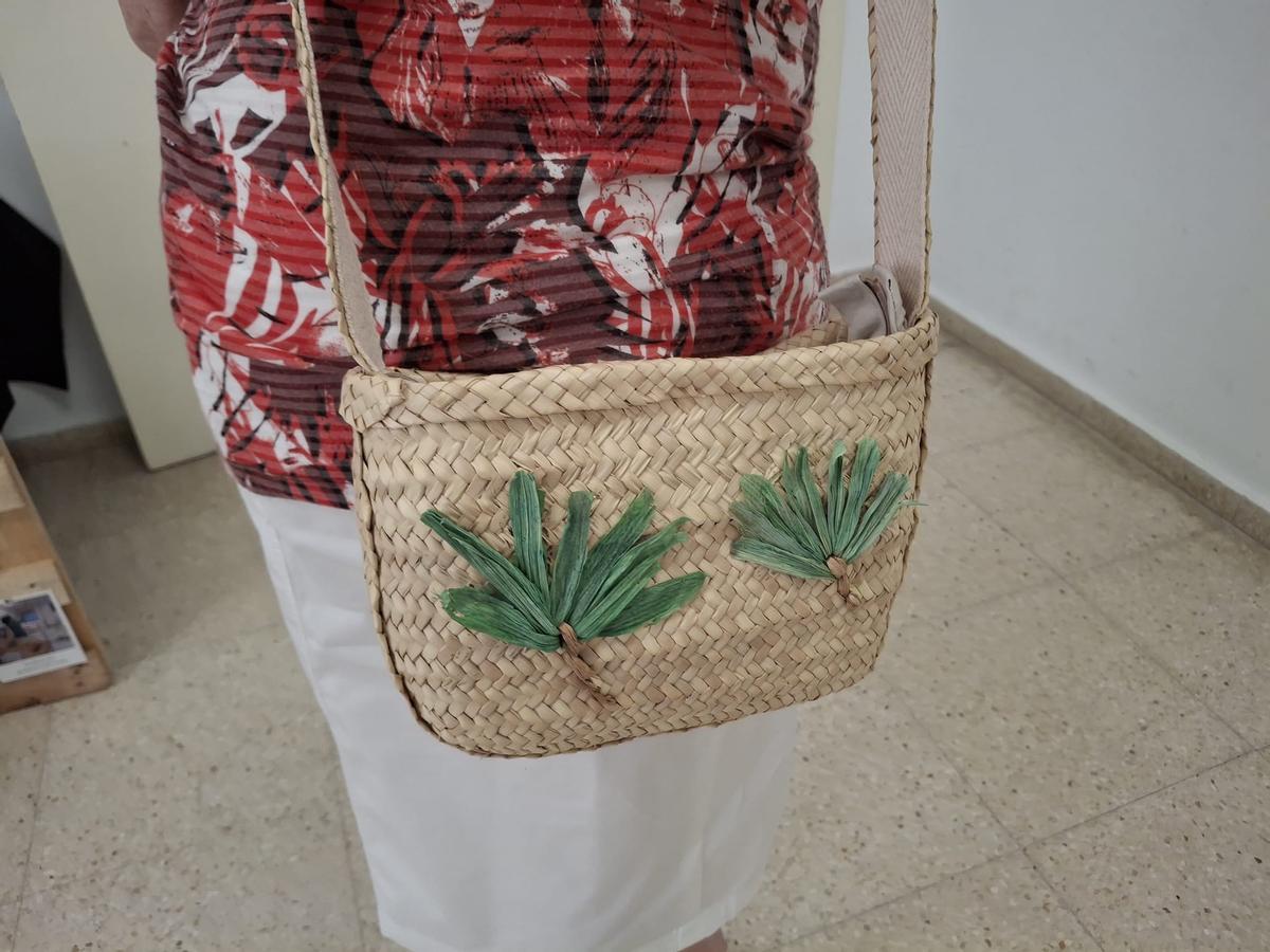 Las imágenes de la primera "trobada escolar" de la Marina Alta "Desafiar-se a fer llata", que ha tenido lugar en Pedreguer