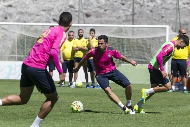 FÚTBOL PRIMERA DIVISIÓN