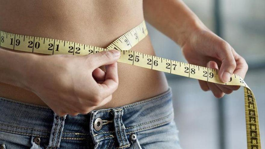 El postre de moda que los nutricionistas expertos obligan a cenar todas las noches para perder peso