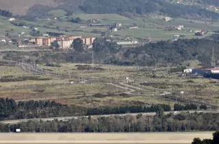 El proceso selectivo de la Zalia pondrá a la región en "el mapa de inversión"