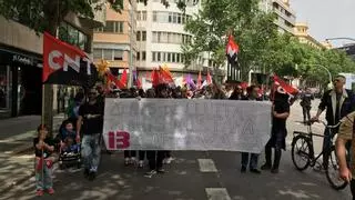 PP y Vox critican la internalización de IB3 iniciada por el Pacte: "Es una chapuza de Armengol"