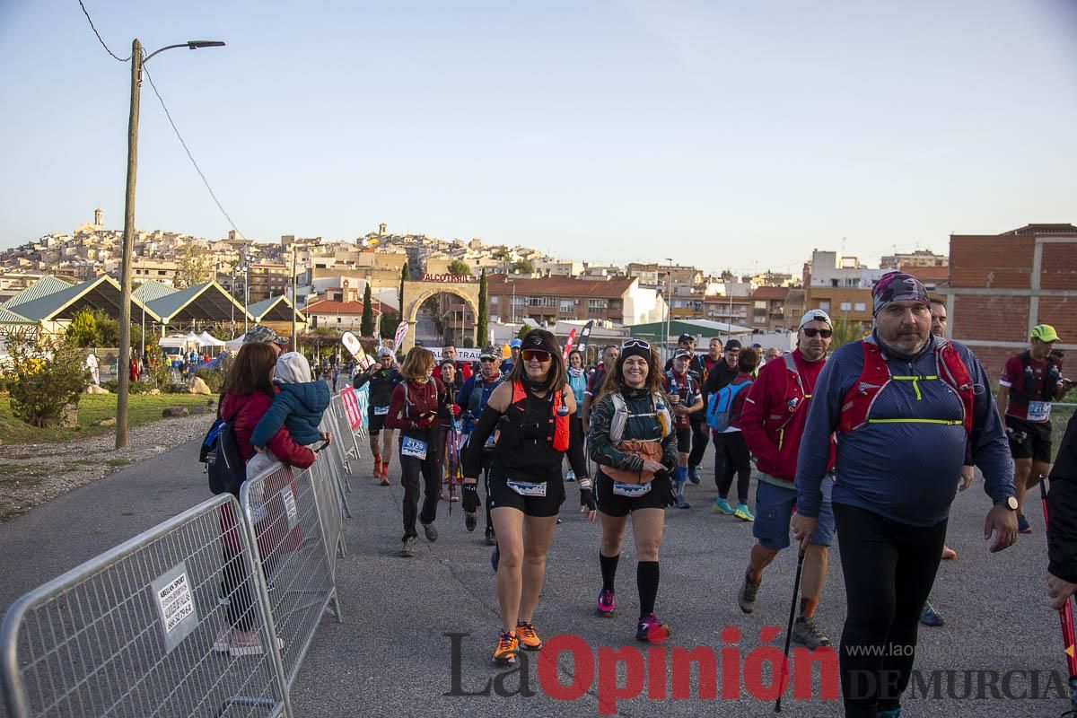 Falco Trail 2024 (galería 1)