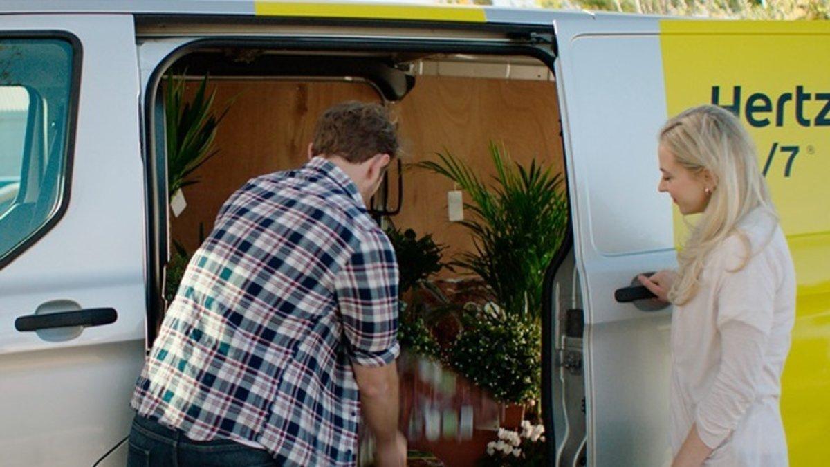 Carrozzeria Cecchin Guerino - π Furgoni, Camion E Pullman Non Hanno Una - Foto 11