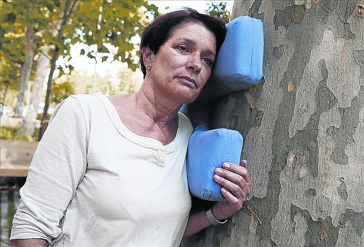«Ningú pot tocar el meu clítoris, ni jo mateixa»_MEDIA_1