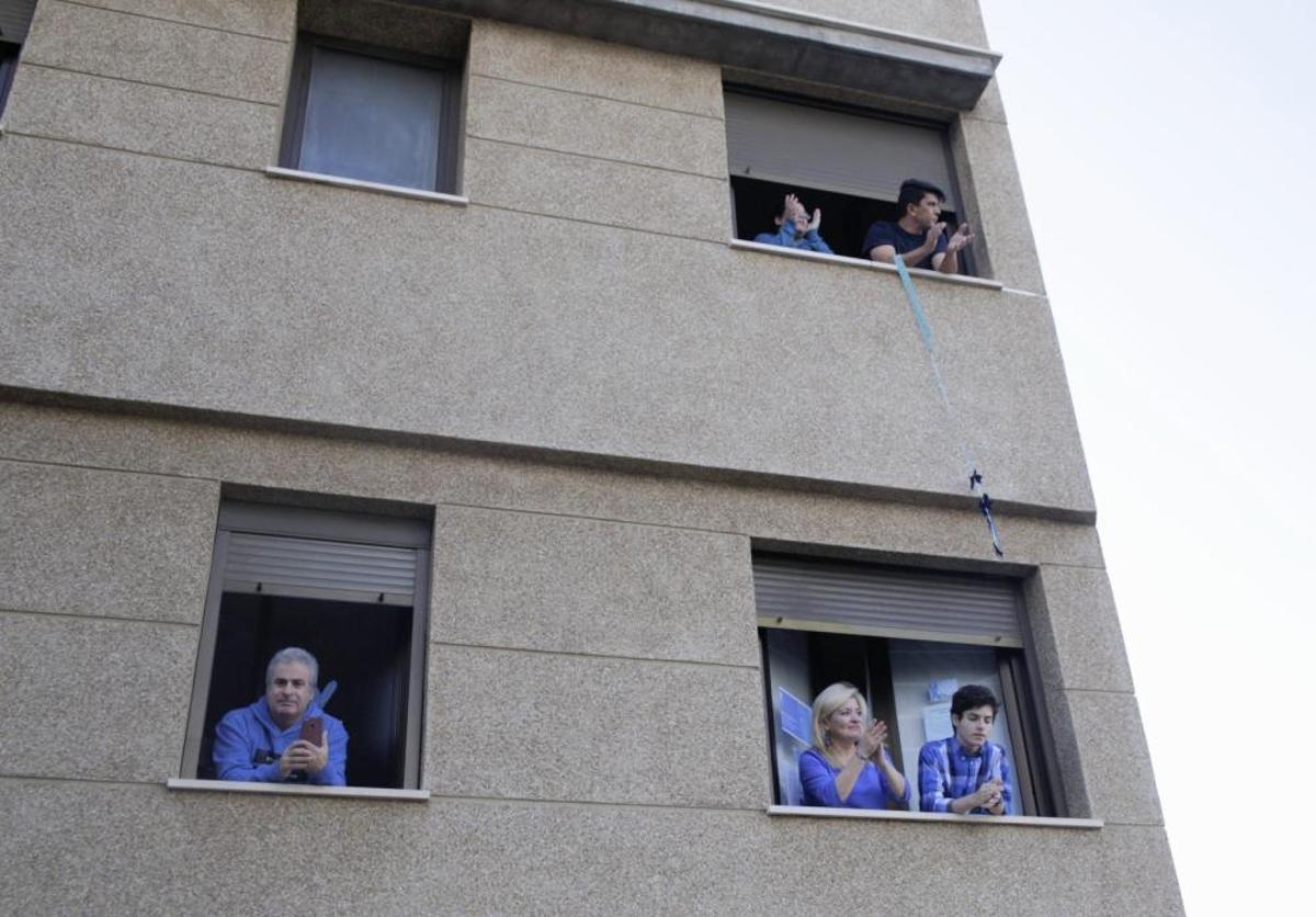 Día Internacional del Autismo Día Internacional del Autismo