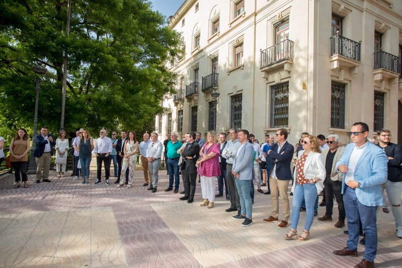 150 años de memoria gráfica de Levante-EMV en la Costera, la Vall d'Albaida y la Canal