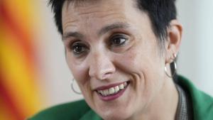 El Govern posarà en marxa al desembre un observatori de salut mental inèdit a Espanya