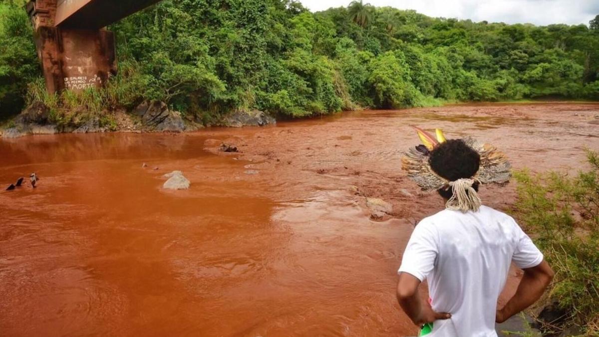 rio-paraopeba-brasil