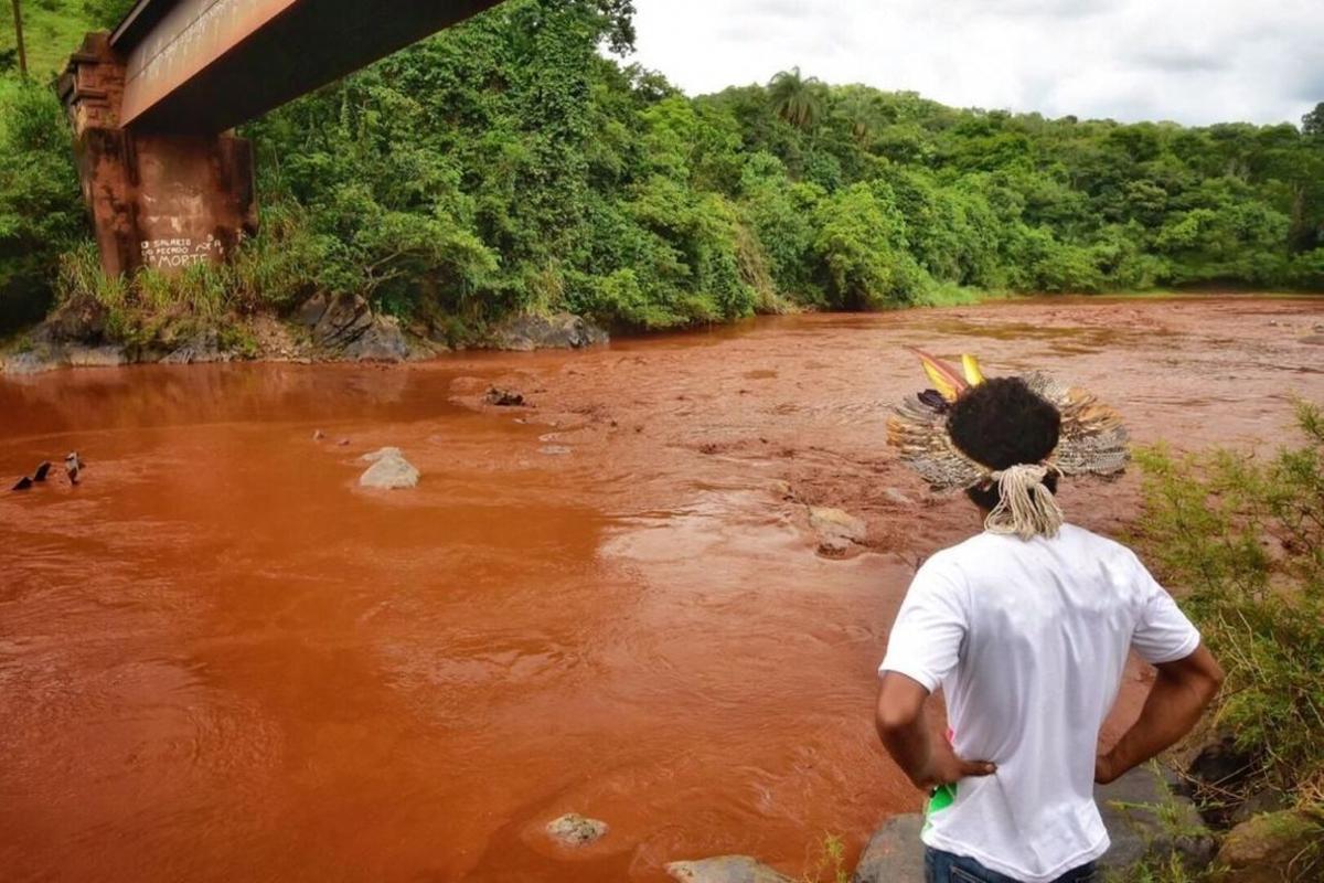 rio-paraopeba-brasil