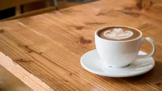 Aviso a los amantes del café: no cometas este común error al preparar una cafetera italiana
