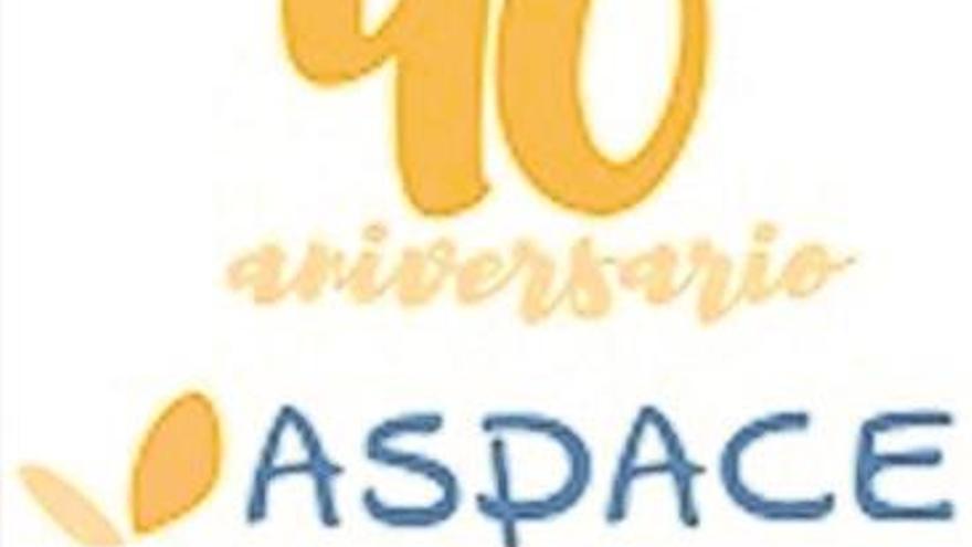 ASPACE Badajoz (ASPACEBA): Programa de Familias