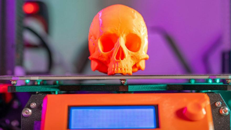 Descubre con el programa Z16 una exposición sobre qué nos hace humanos en La Azucarera