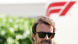 Formula One Grand Prix of Singapore - Race