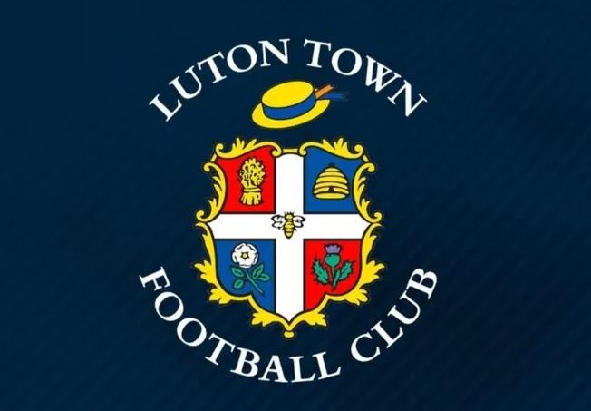 Luton Town (1987-1994, 2005-09).JPG