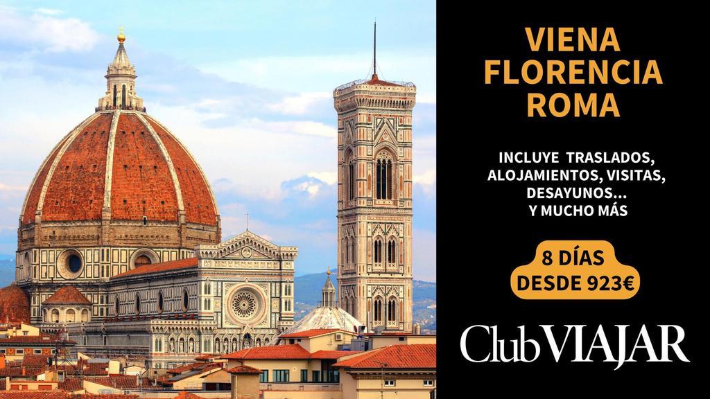 *Los precios pueden variar en función de la fecha y la ocupación