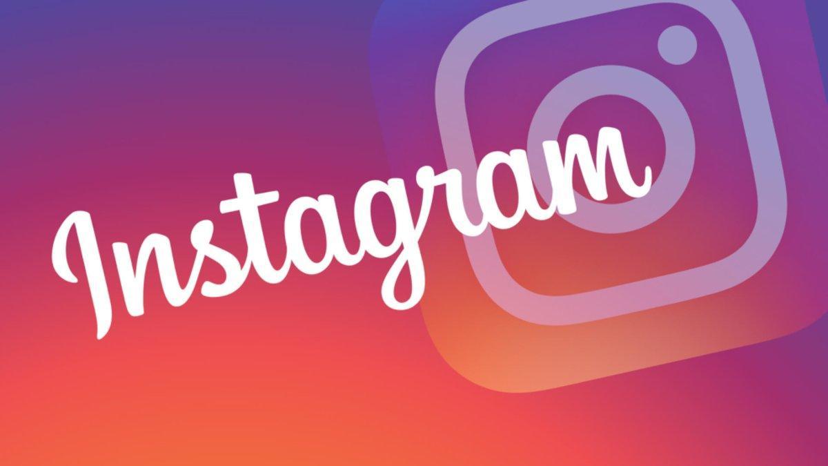 Instagram se prepara para el cambio