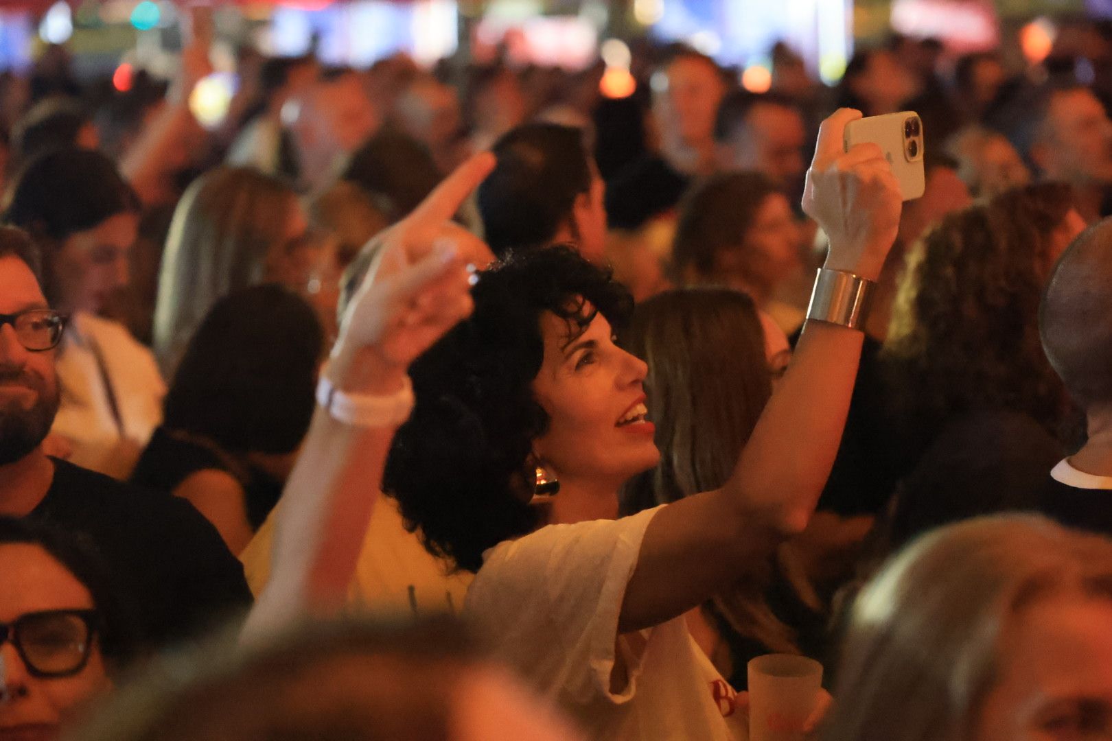 Galería: Las mejores fotos del Capla Festival