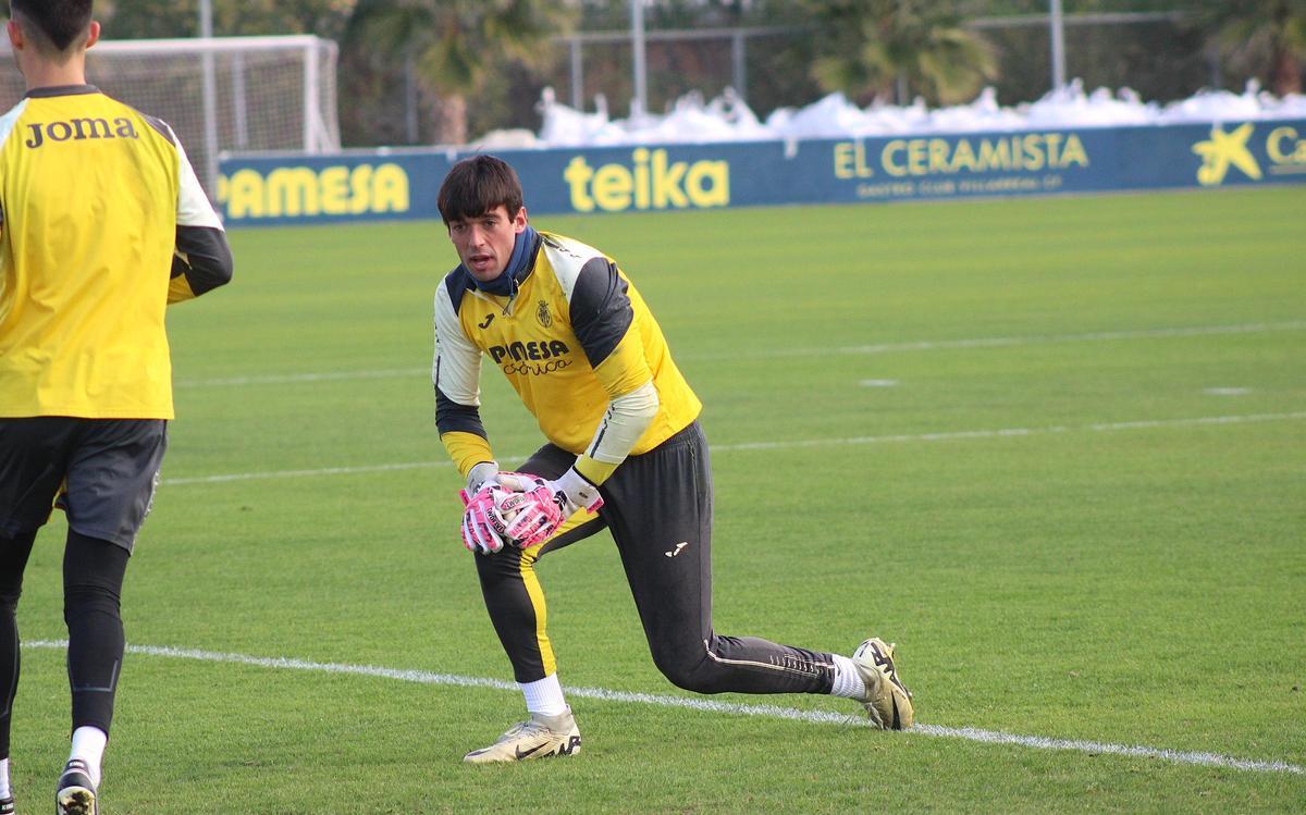 iker2