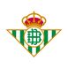 Betis