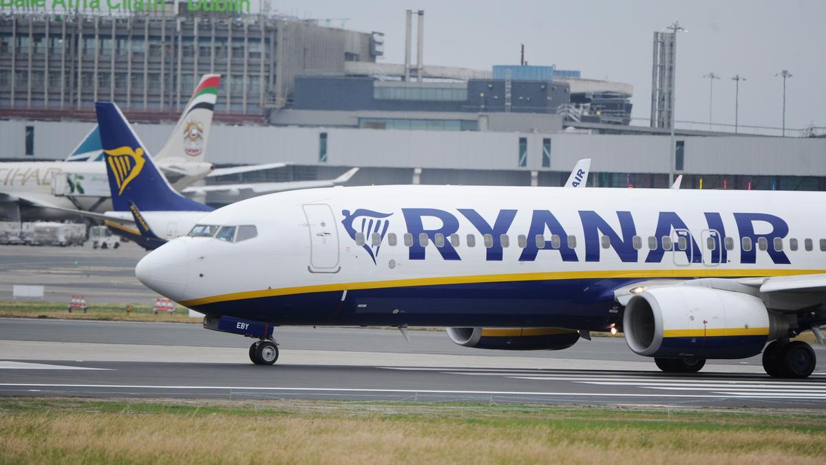 El nuevo servicio que Ryanair está planteando cobrar a sus clientes
