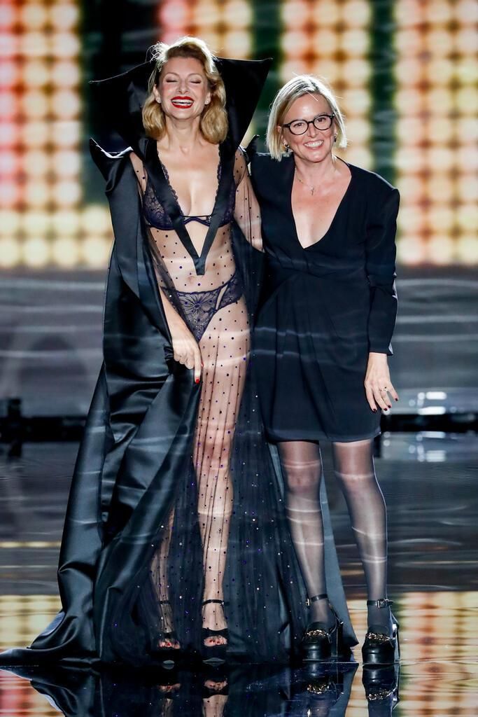 Andres Sarda