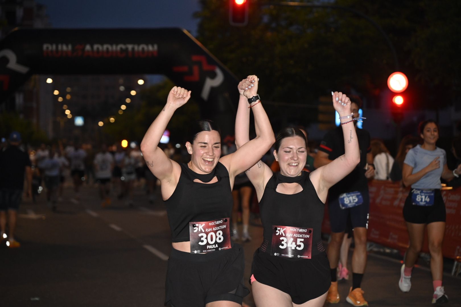 10K-5K Run Adiction 2025 20 (23).jpeg