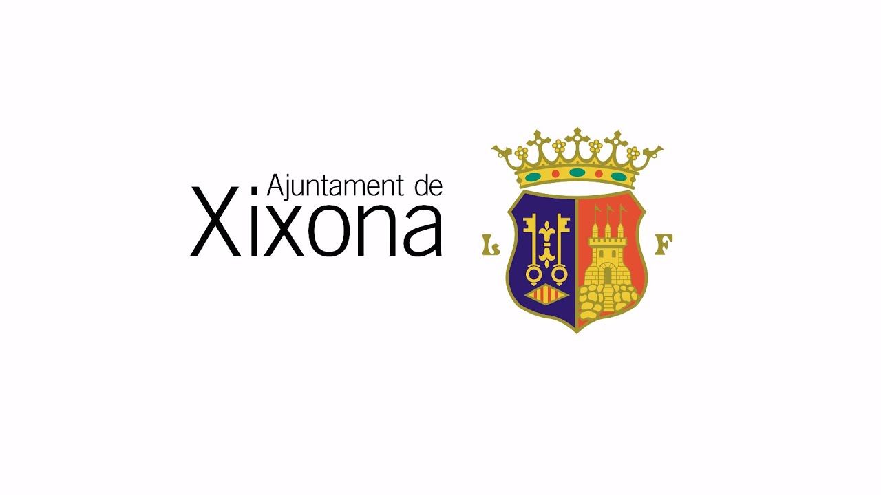 Xixona