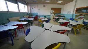 zentauroepp52730855 cole vacio madrid200311095752