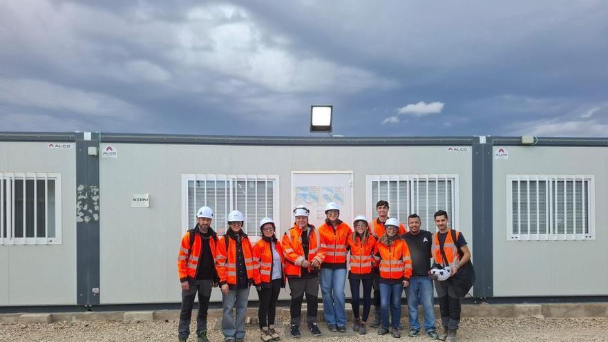 La hora de la verdad de un centro de datos: así se asegura la puesta en marcha de la instalación