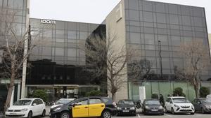 Chery tria Barcelona per al seu desplegament a Europa