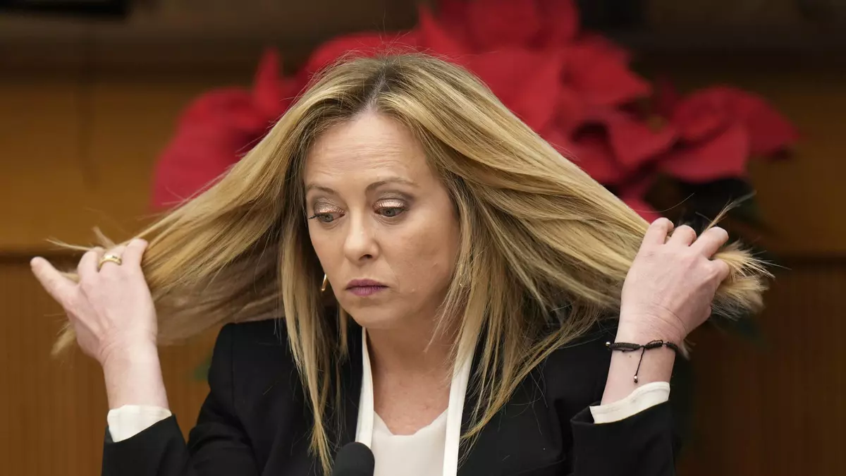 Mehr Geld als Haare auf dem Kopf