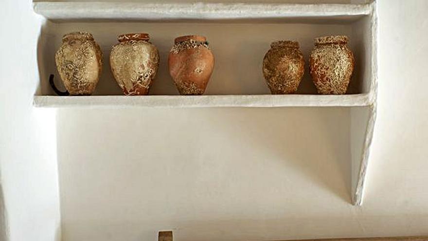 Un rincón para el arte - Diario de Mallorca - Vimarsana News