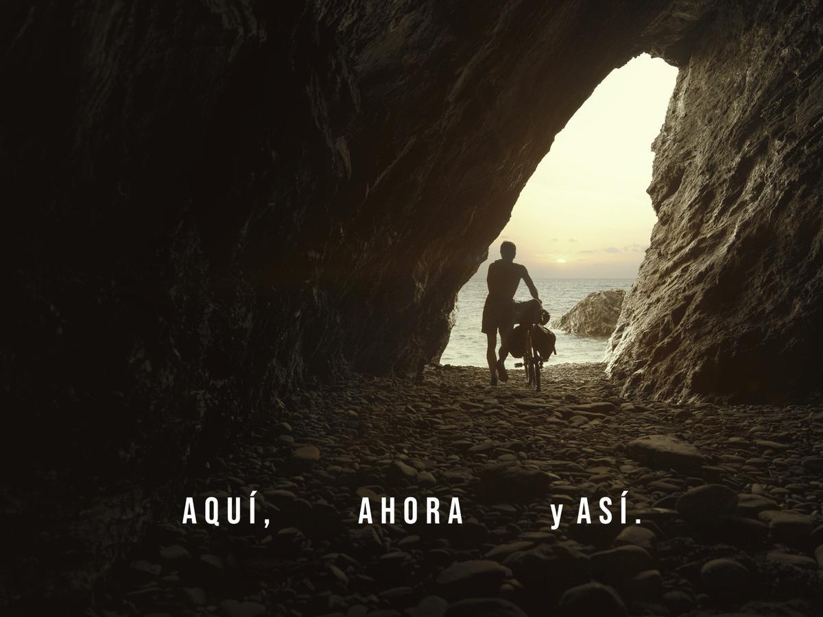 Estrella Damm lanza su habitual campaña de verano Estrella Damm lanza su habitual campaña de verano