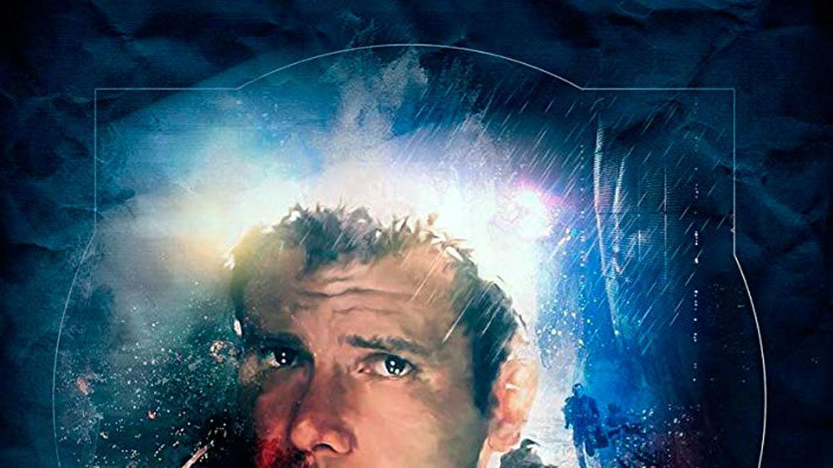 Muere el actor de 'Blade Runner', Rutger Hauer