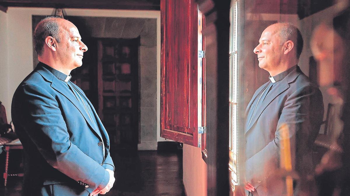«Ojalá recordemos el 11 y 12 de junio como algo más que fechas históricas»