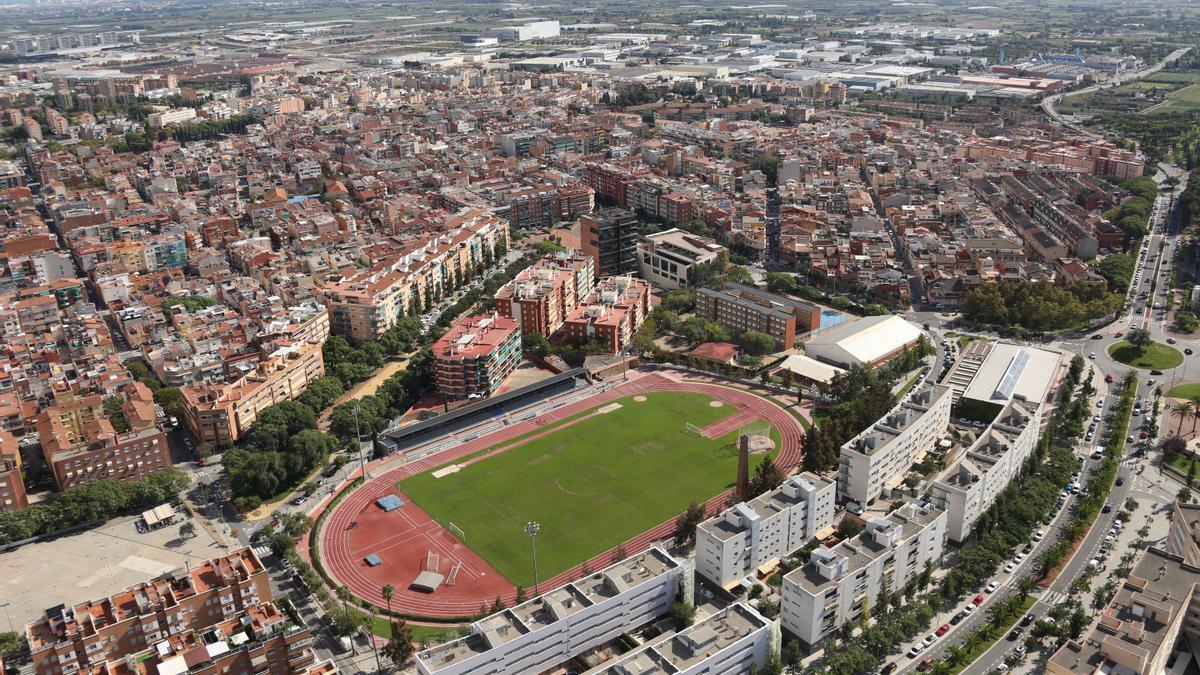 Gavà