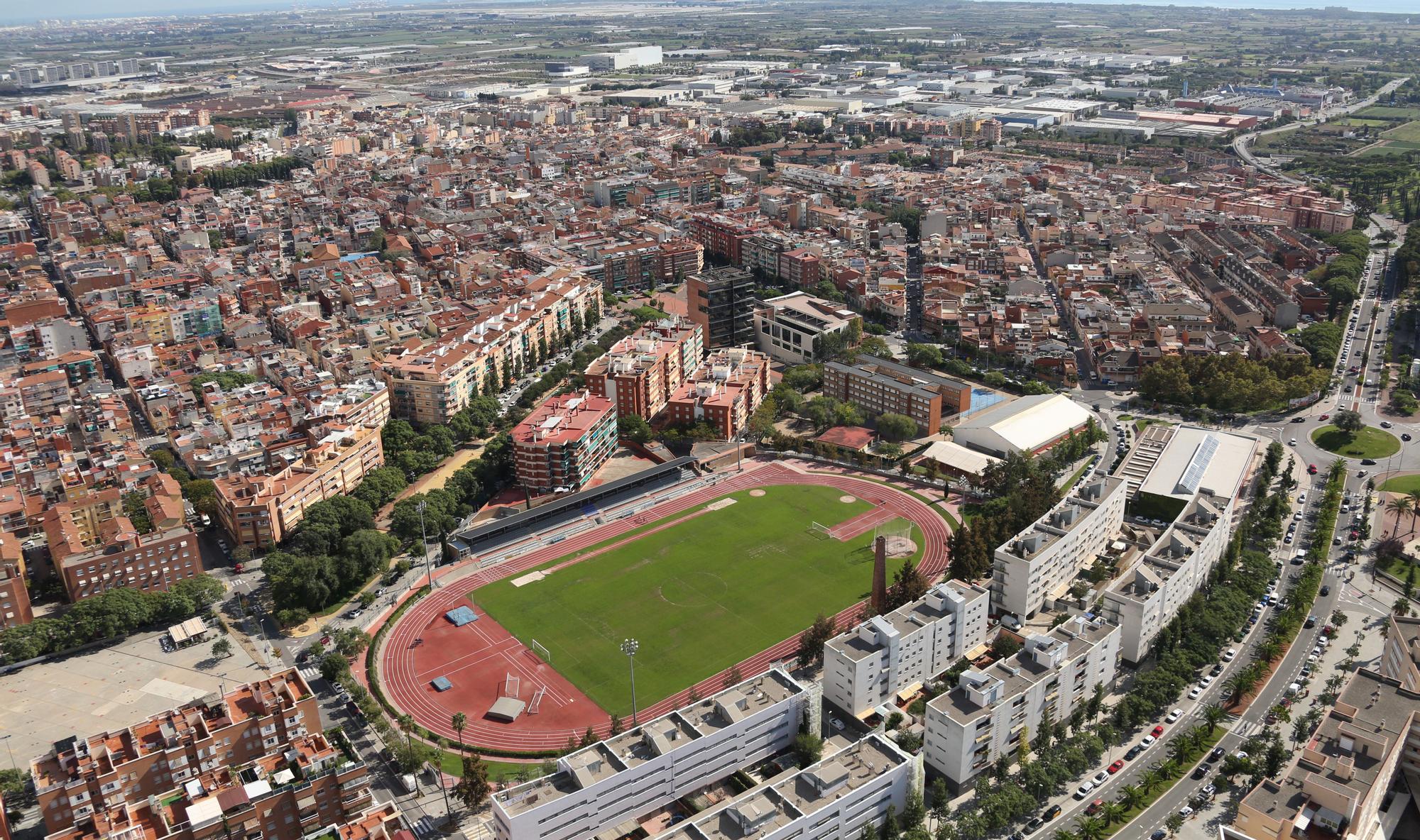 Gavà