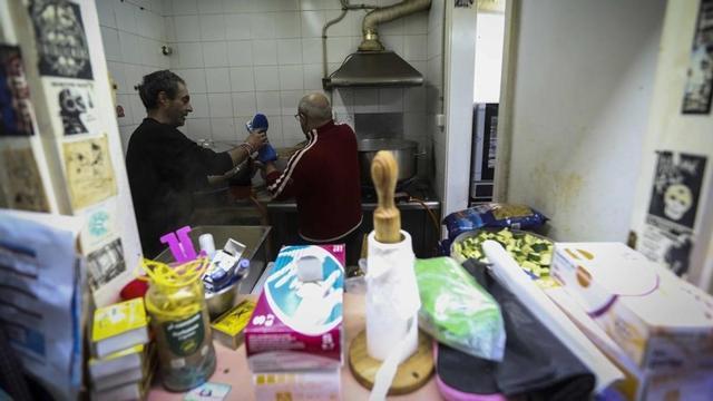 zentauroepp41791924 barcelona barcelon s 26 01 2018 sociedad comedor soci180129093425