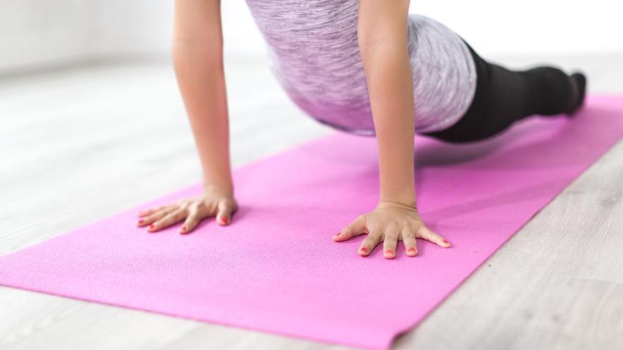 L&#039;APP EntRena&#039;t de la Piscina de Roses a l&#039;abast de tothom