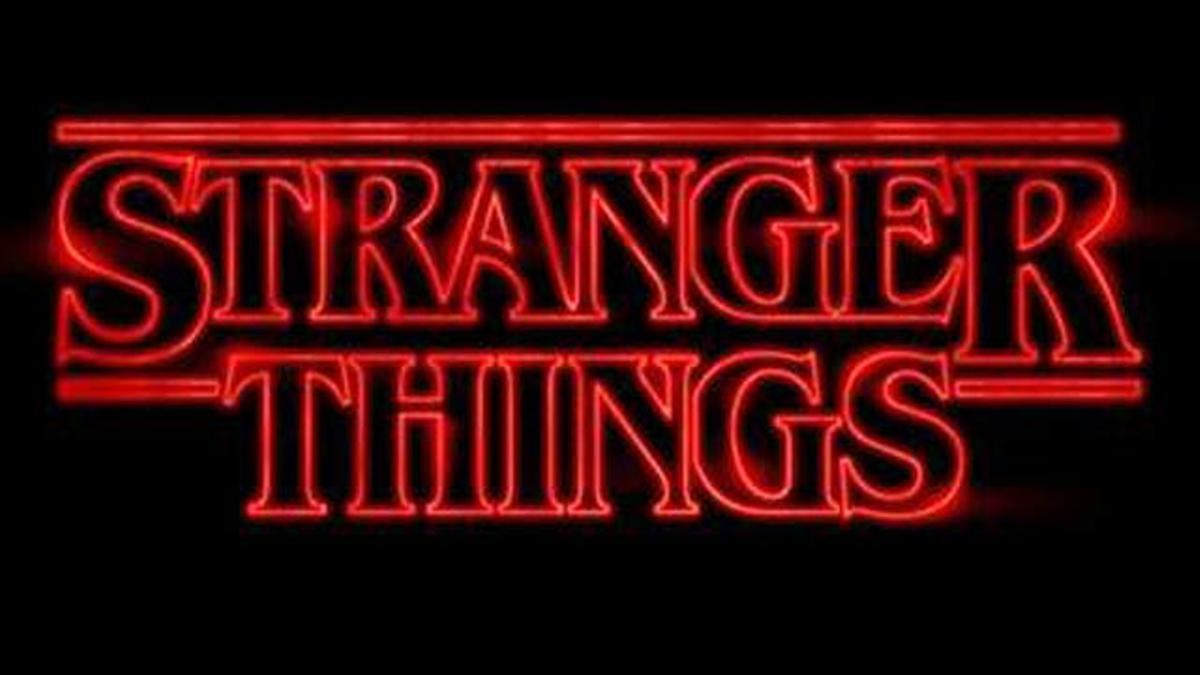 Nuevos detalles de la segunda temporada de 'Stranger Things'