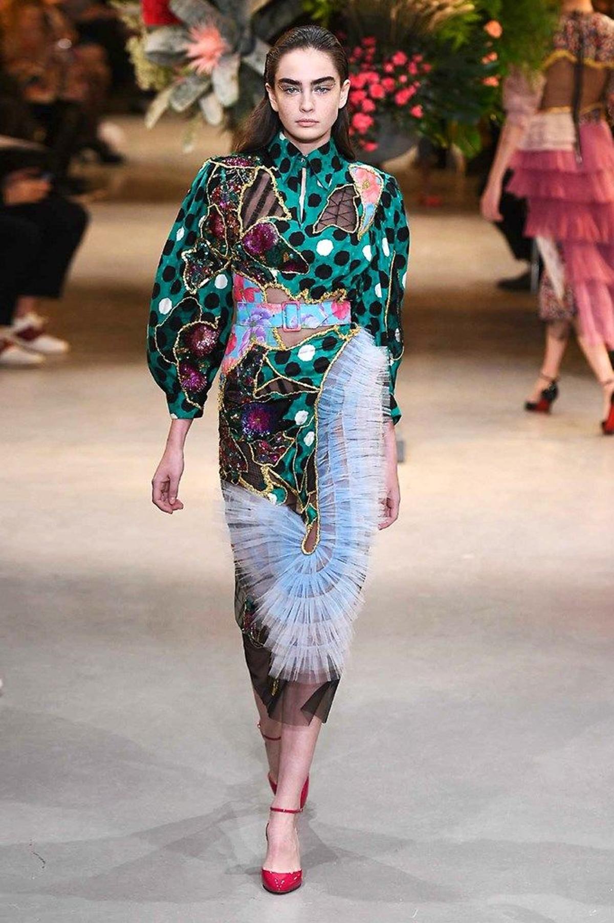 Viktor & Rolf