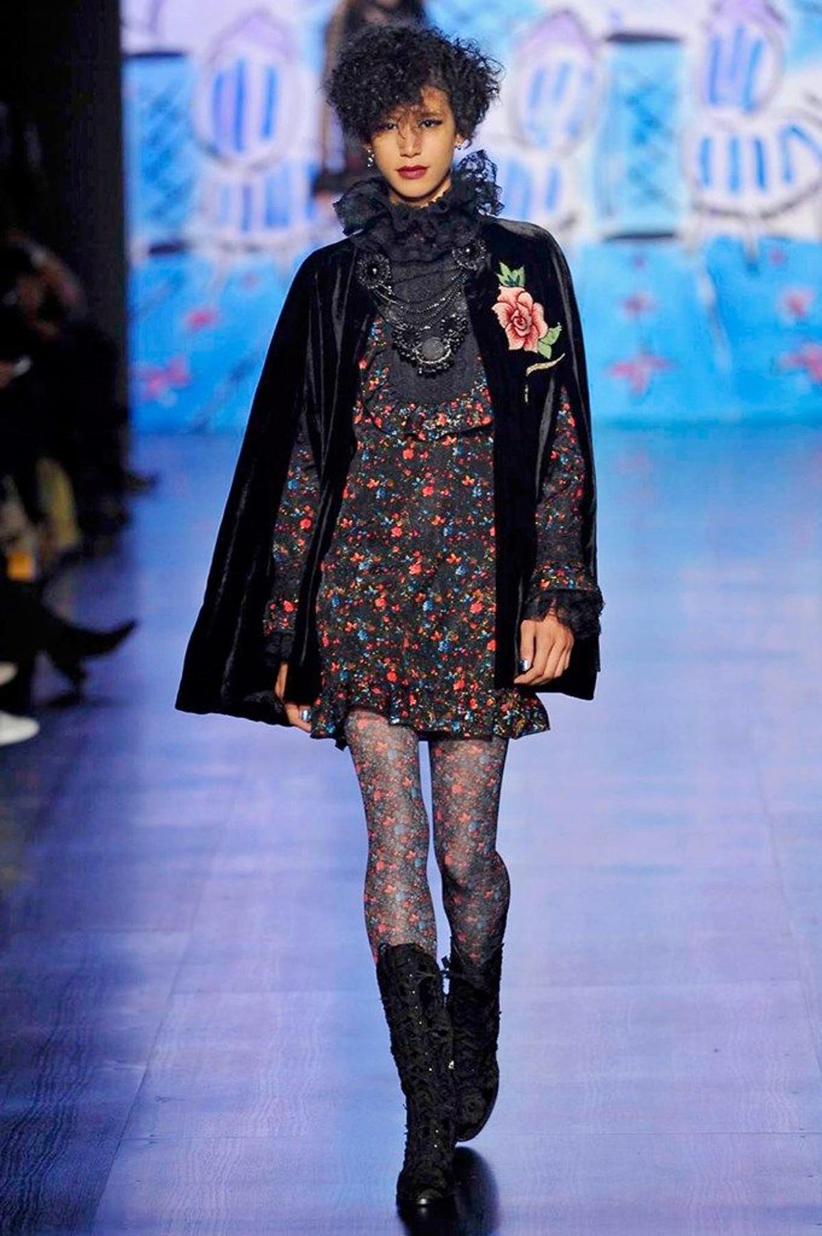 Anna Sui