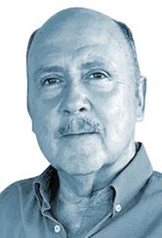 José María Tomas Tío