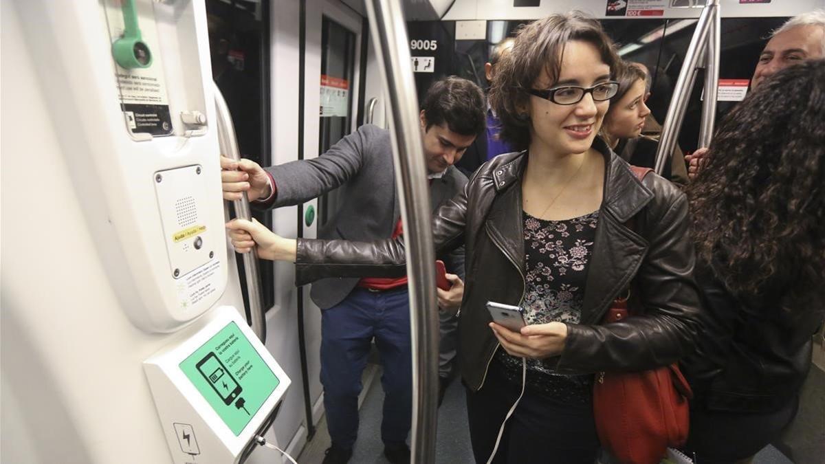 zentauroepp37568851 mercedes vidal en el metro190214165752