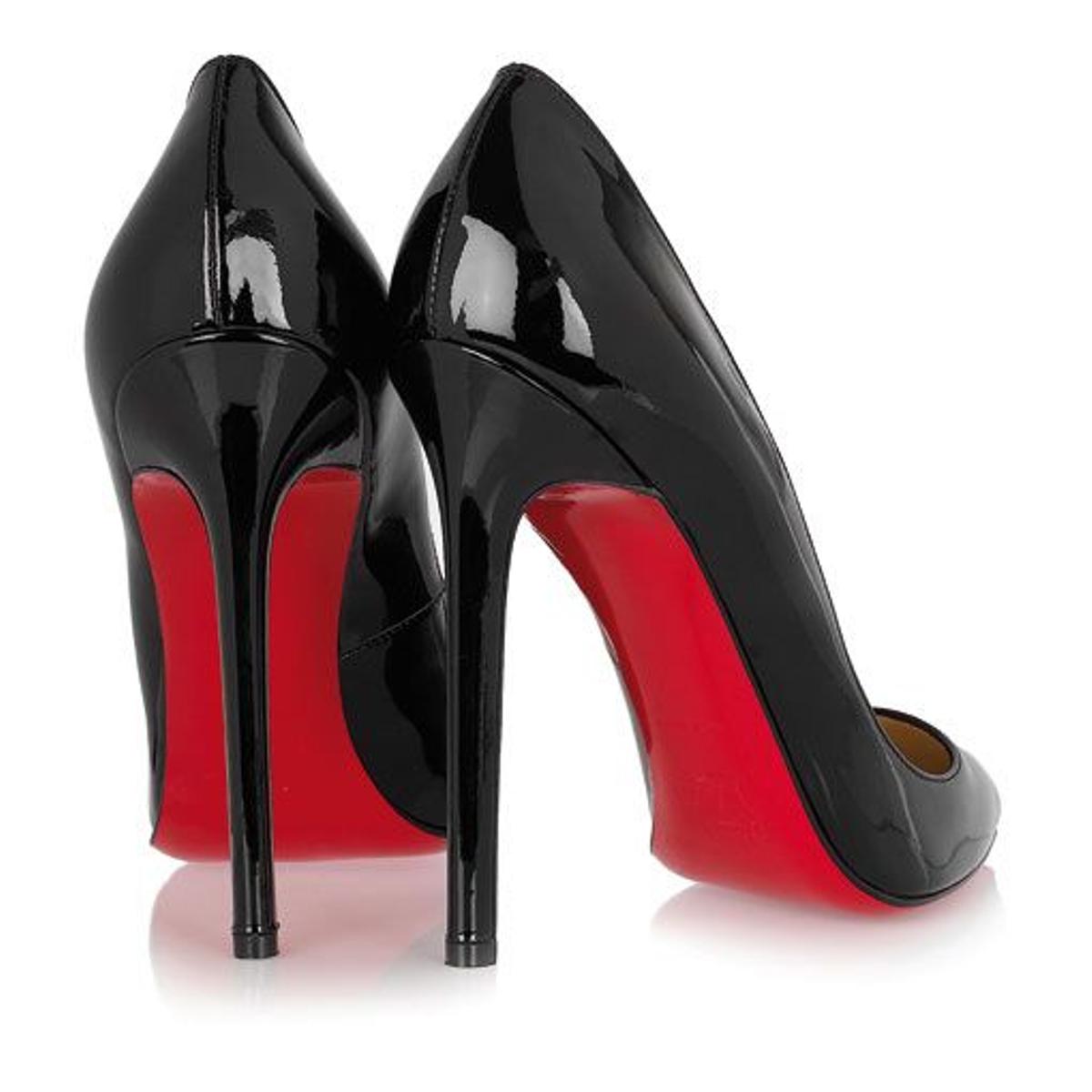 Christian Louboutin,