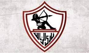 Zamalek.jpeg