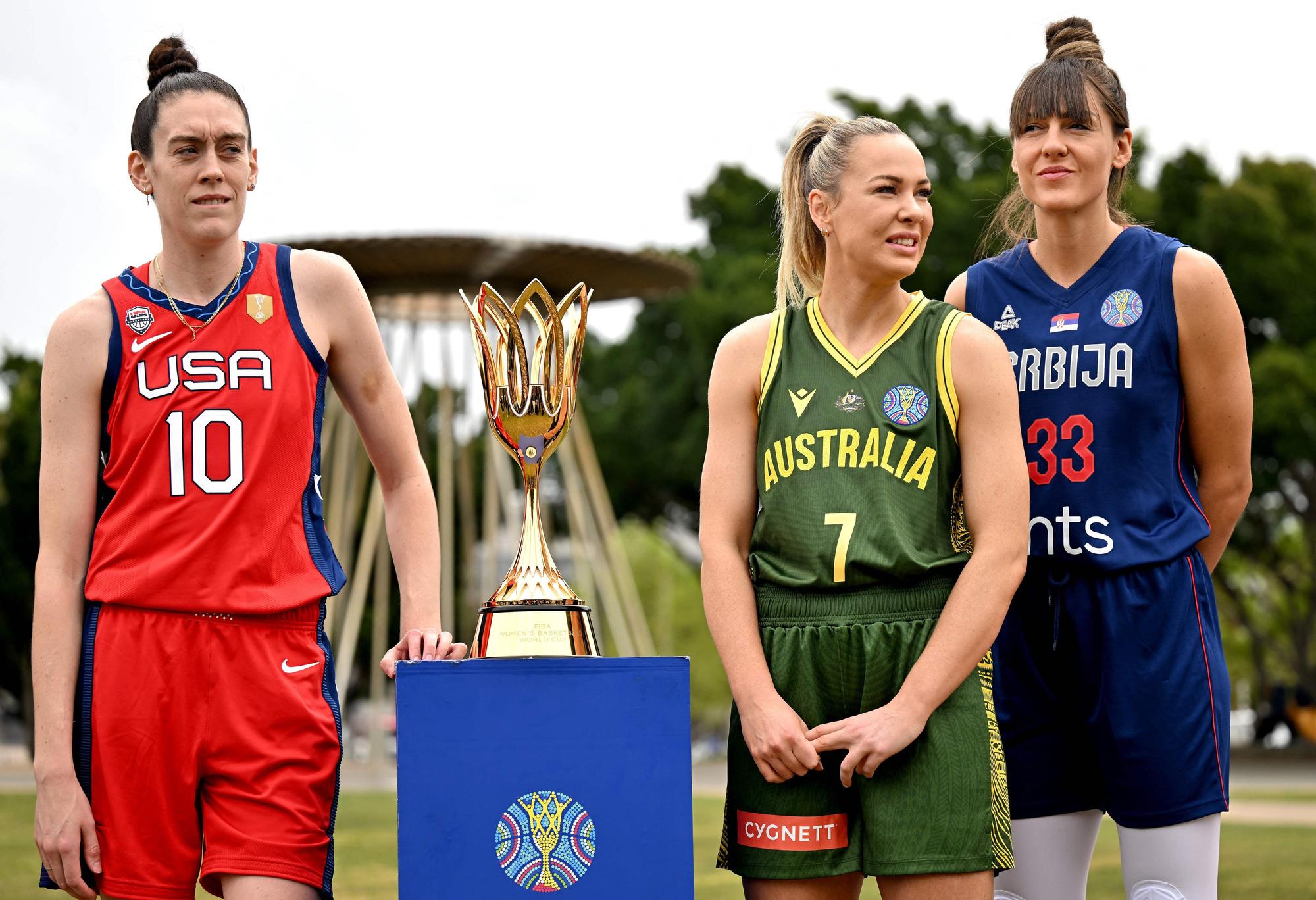 BASKET-WC-2022-WOMEN